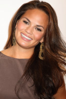 Christine Teigen photo #