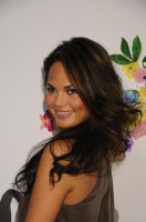 Christine Teigen photo #