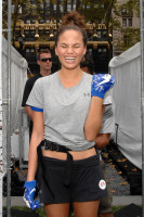 Christine Teigen photo #