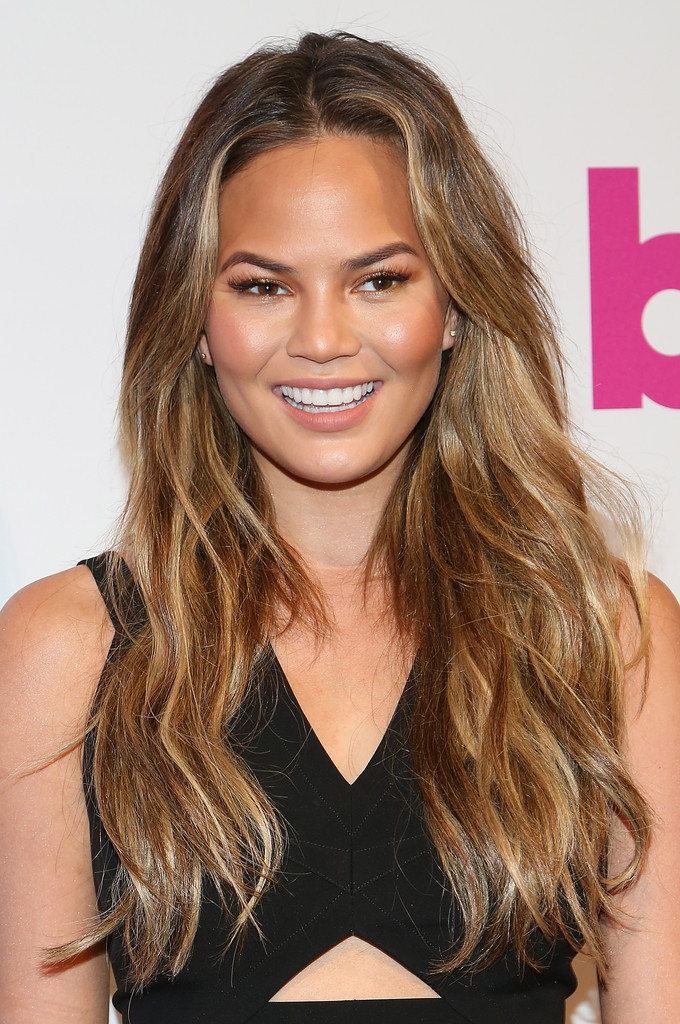 Christine Teigen: pic #748443