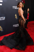 Christine Teigen photo #