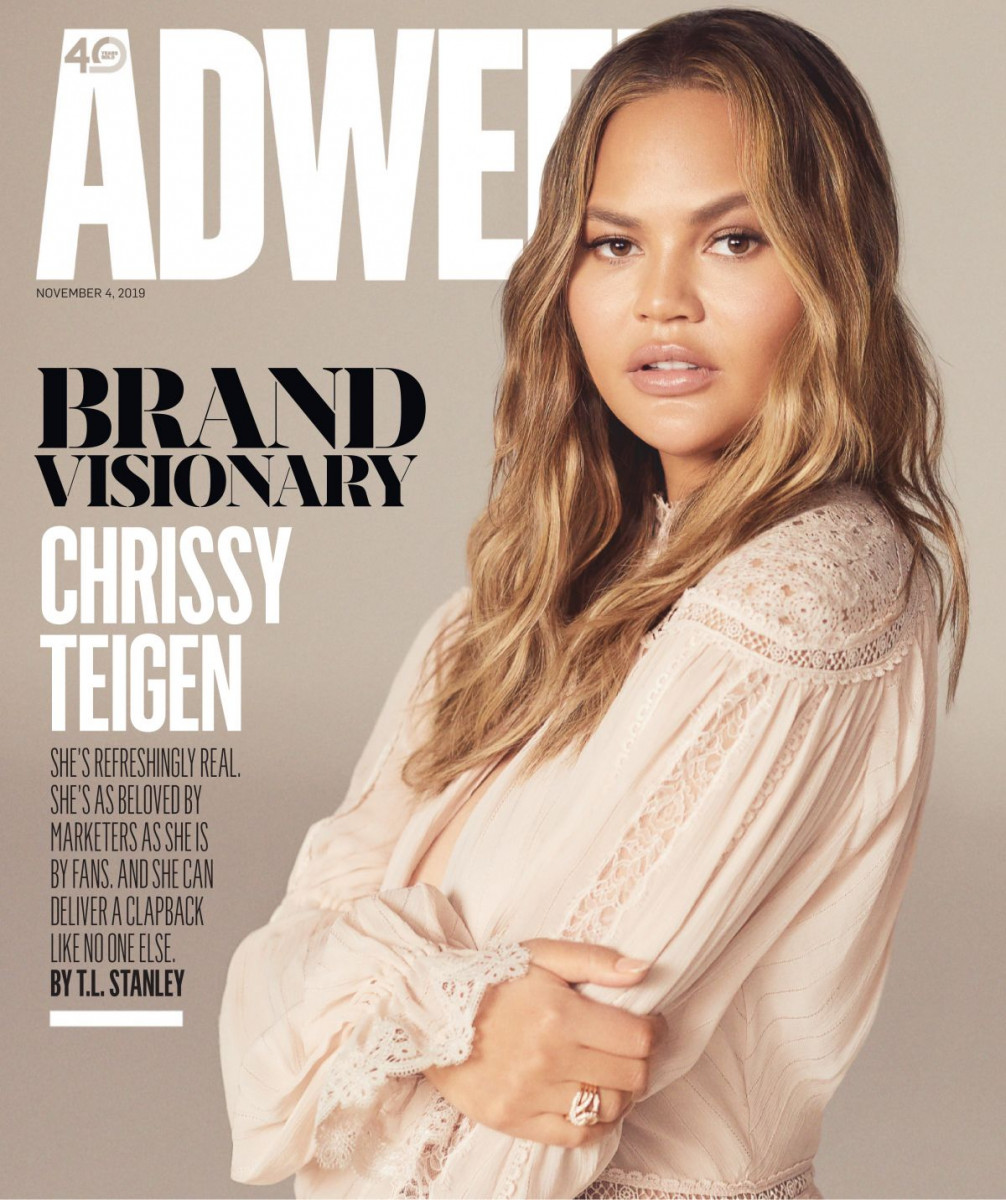 Christine Teigen: pic #1188602