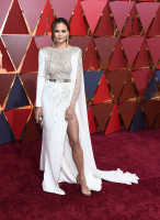 Christine Teigen photo #