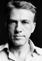 Christoph Waltz photo #