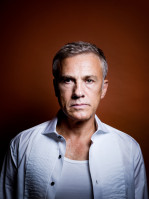 photo 14 in Christoph Waltz gallery [id1243397] 2020-12-18