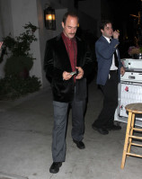 Christopher Meloni pic #559961