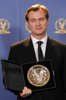 Christopher Nolan pic #451483