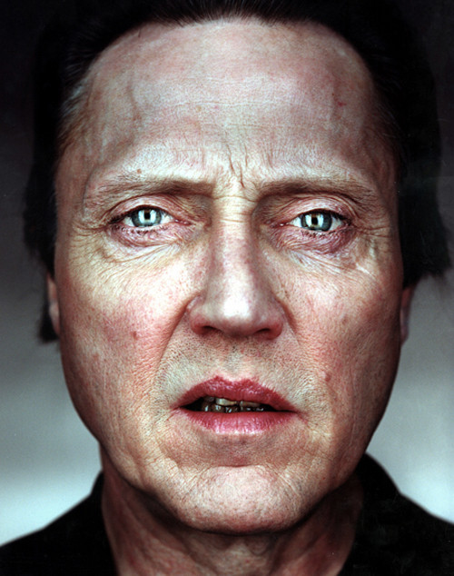 Christopher Walken: pic #74154