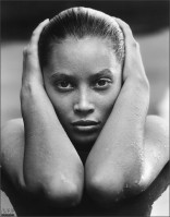 Christy Turlington photo #