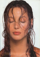 Christy Turlington photo #