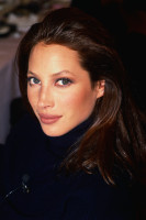 Christy Turlington photo #