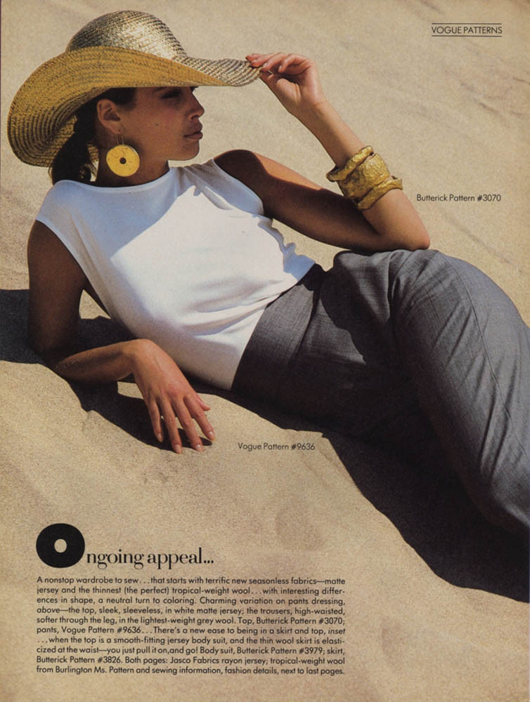 Christy Turlington: pic #312629