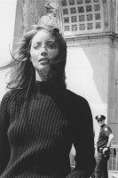 photo 21 in Christy Turlington gallery [id572149] 2013-02-03