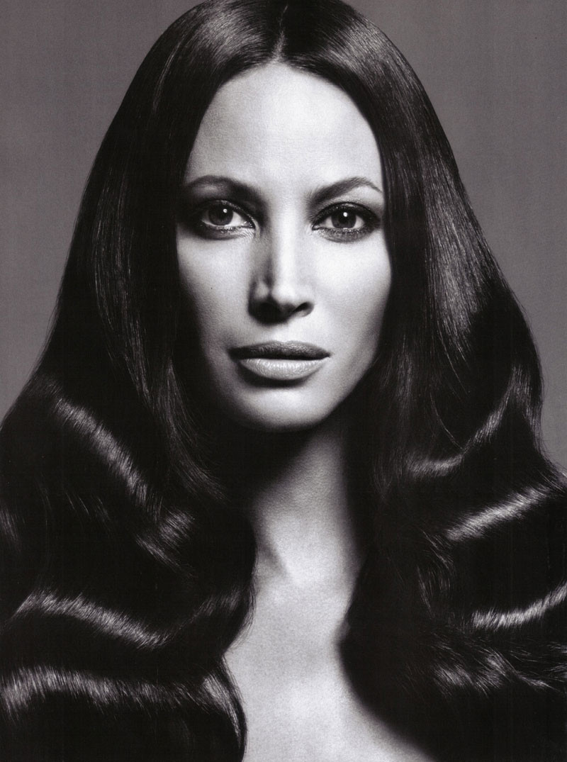 Christy Turlington: pic #173189