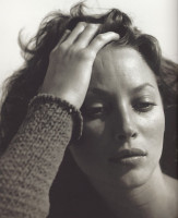 Christy Turlington photo #