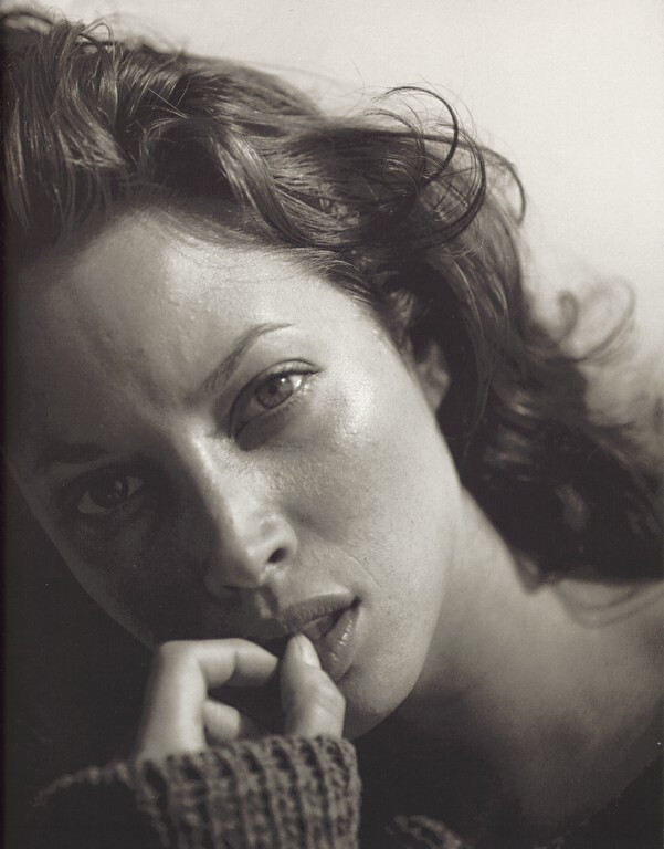 Christy Turlington: pic #1369743