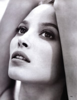 Christy Turlington photo #