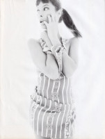 Christy Turlington photo #