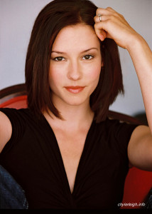 photo 5 in Chyler gallery [id1265407] 2021-08-23