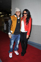 Ciara photo #