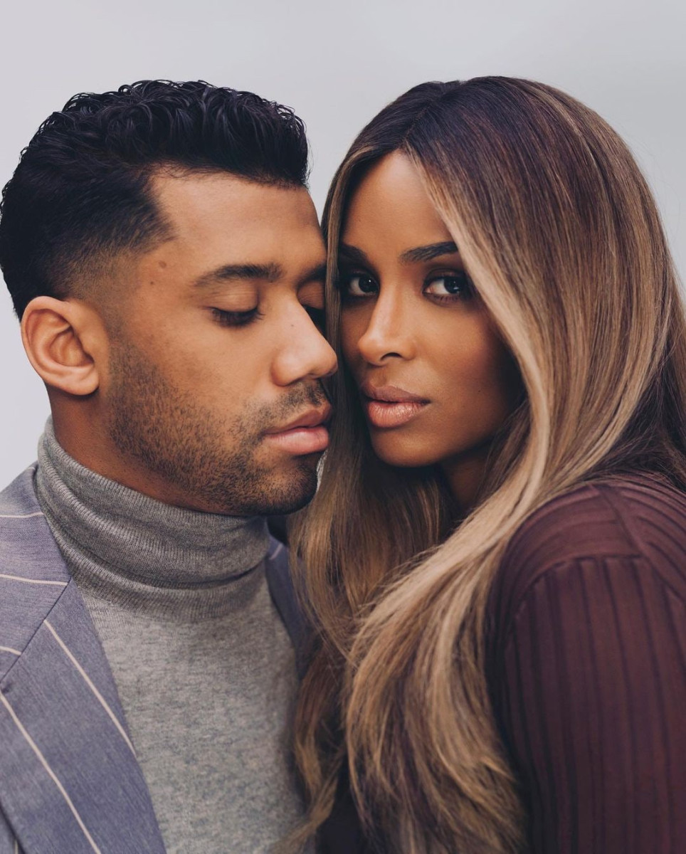 Ciara: pic #1256731