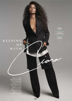 Ciara photo #