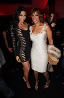 Ciara photo #
