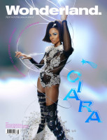 Ciara photo #