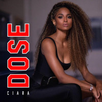 Ciara photo #