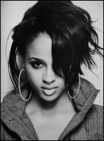 Ciara photo #