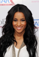 Ciara photo #