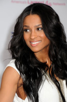 Ciara photo #
