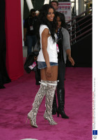 Ciara photo #