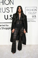 Ciara pic #1372685