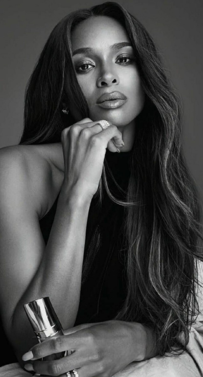 Ciara: pic #1357414