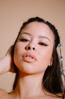 Cierra Ramirez photo #