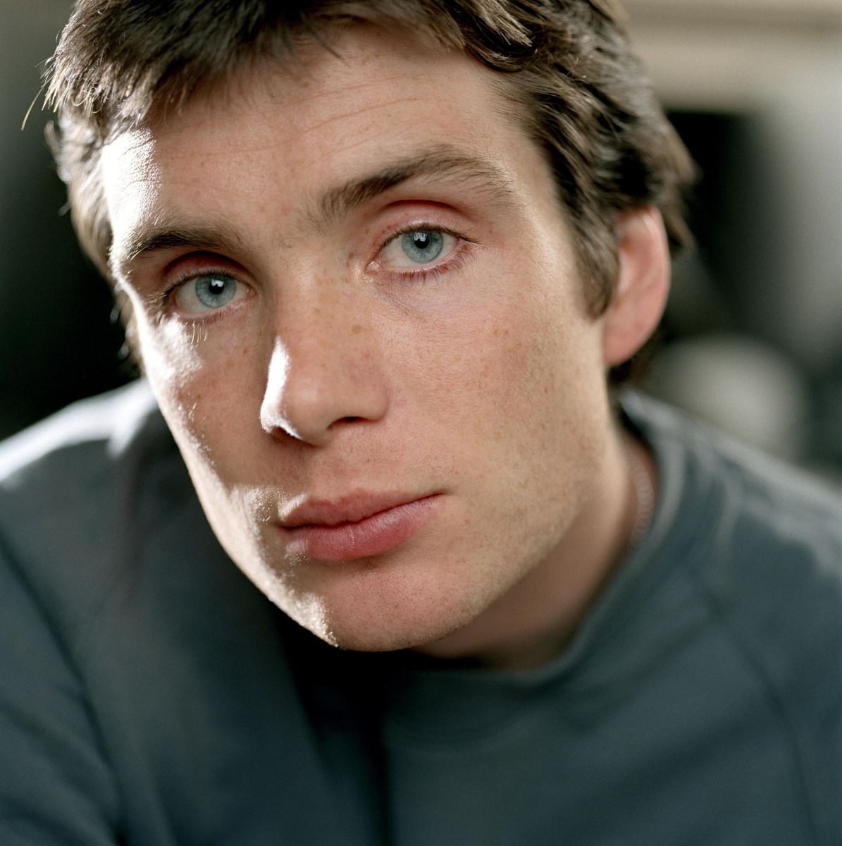Cillian Murphy: pic #244808