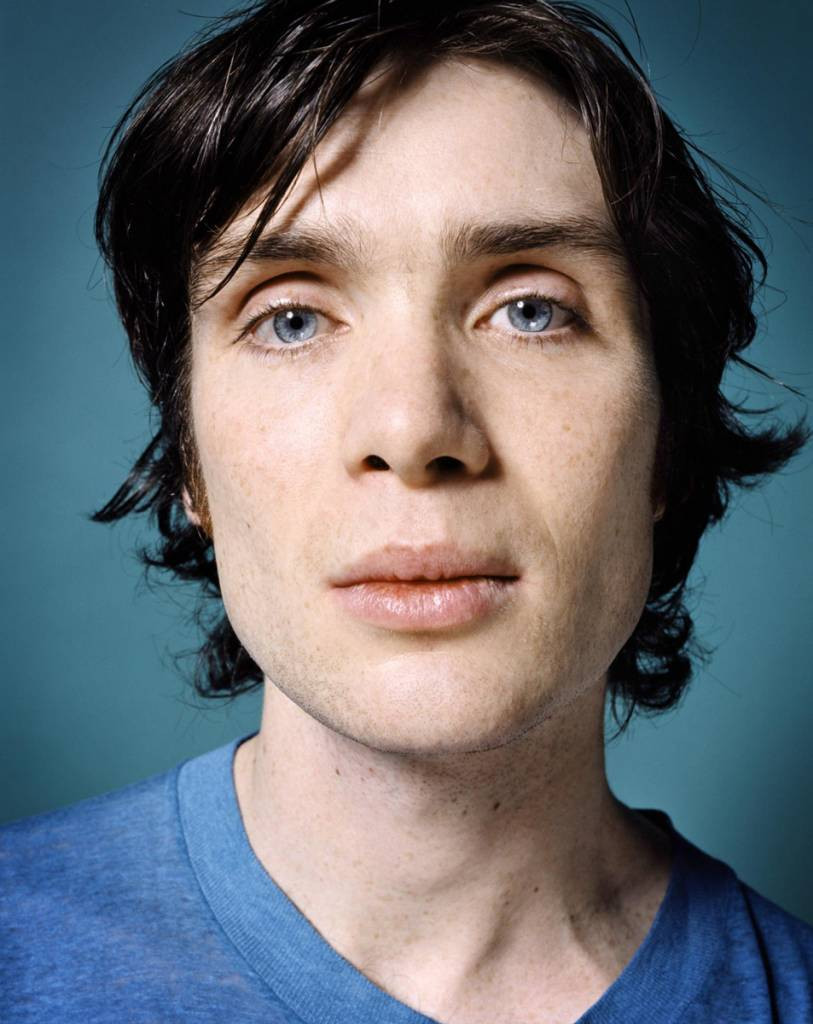 Cillian Murphy: pic #383116