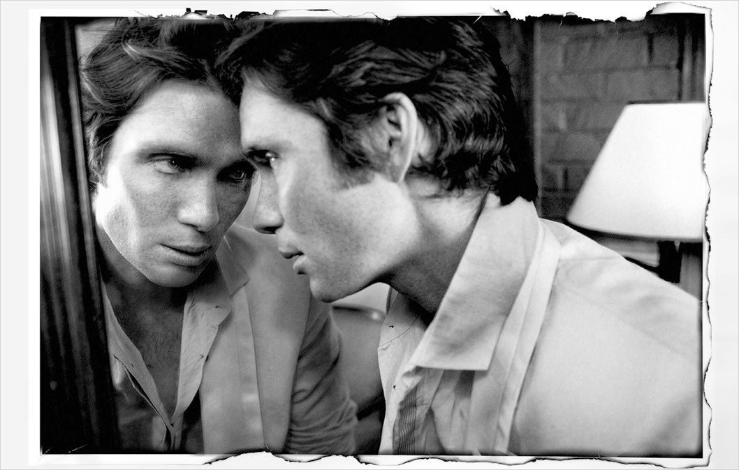 Cillian Murphy: pic #277552