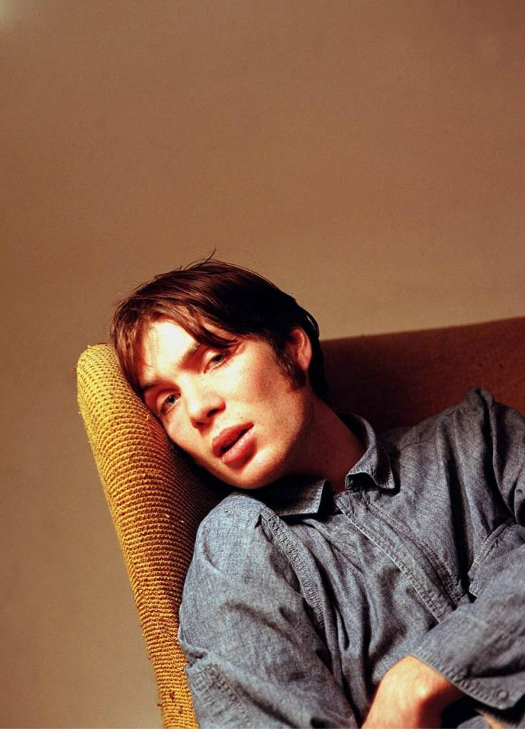 Cillian Murphy: pic #382283