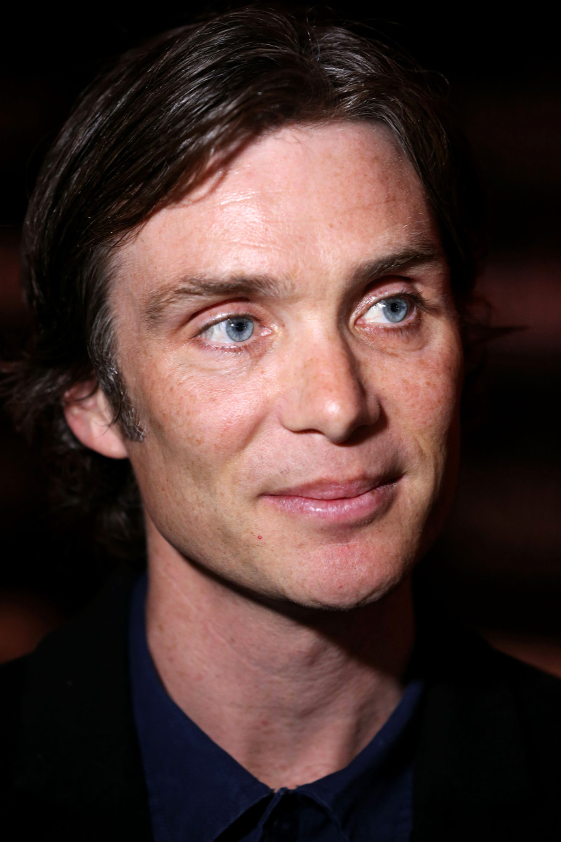 Cillian Murphy: pic #1033180