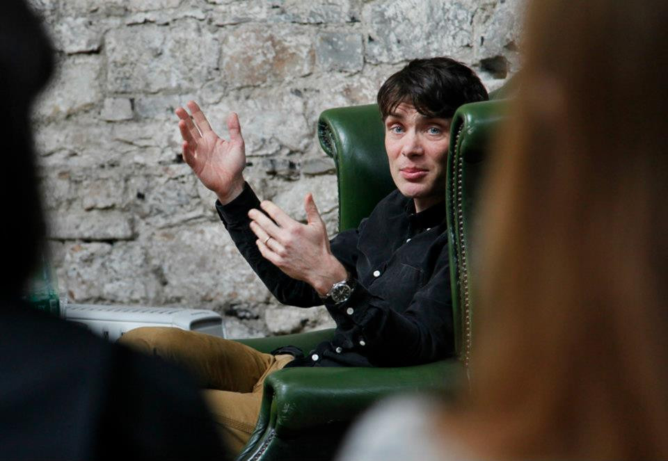 Cillian Murphy: pic #608022