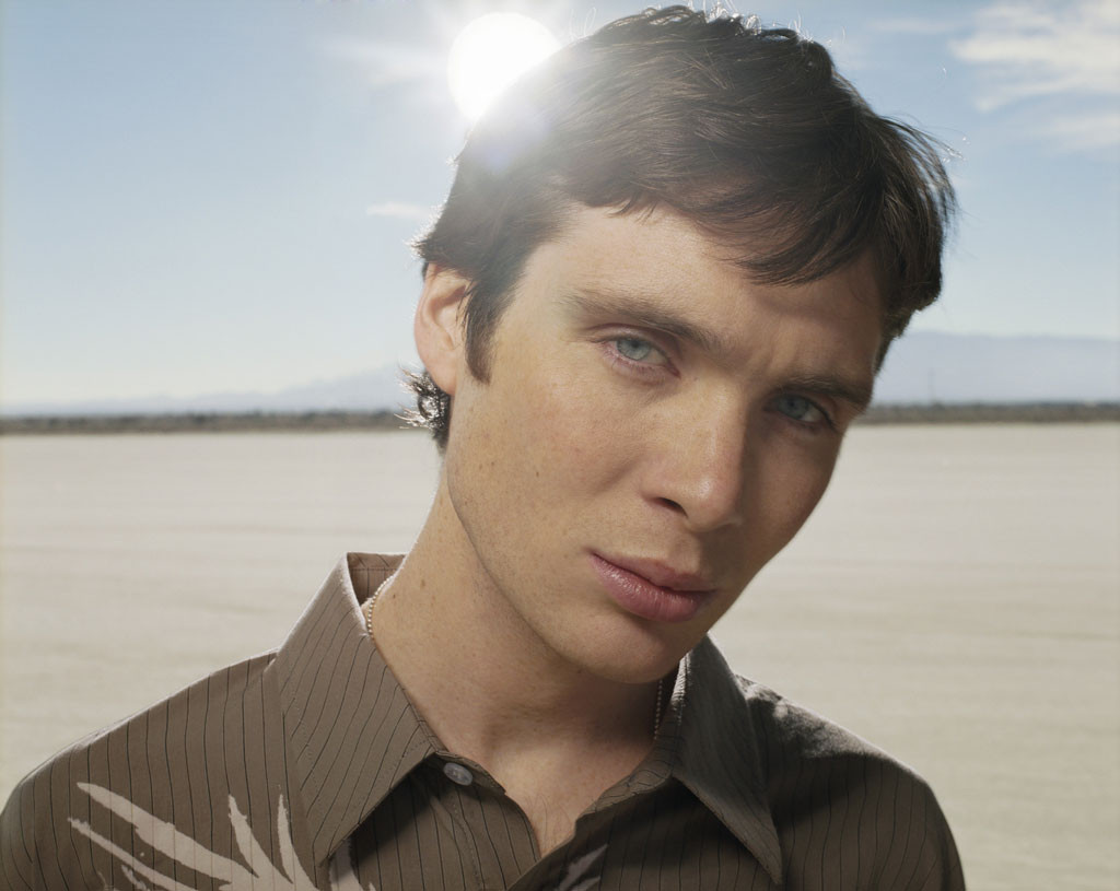 Cillian Murphy: pic #67776