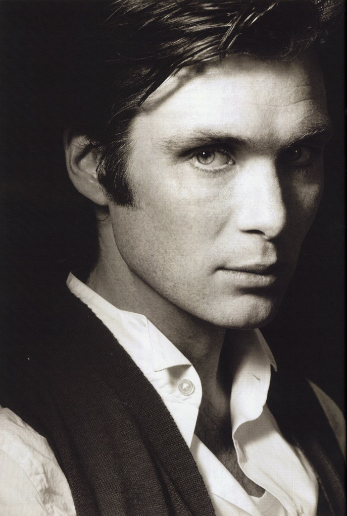 Cillian Murphy: pic #475350