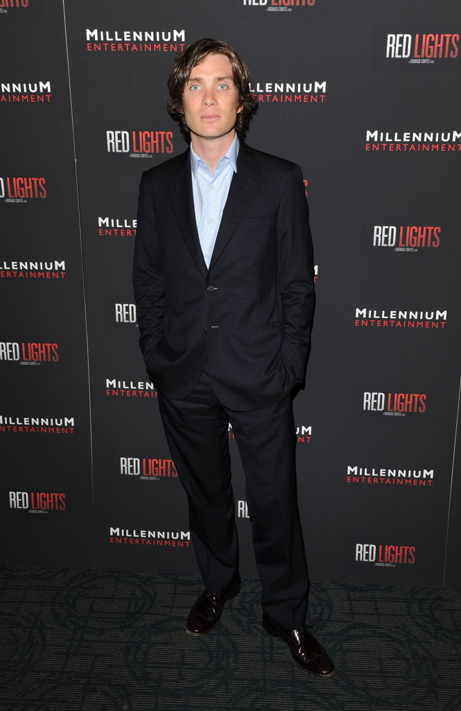 Cillian Murphy: pic #503778