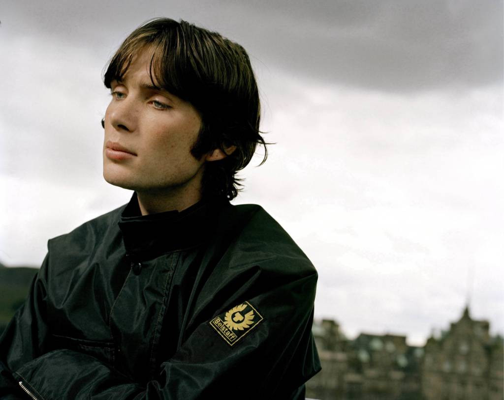 Cillian Murphy: pic #383419