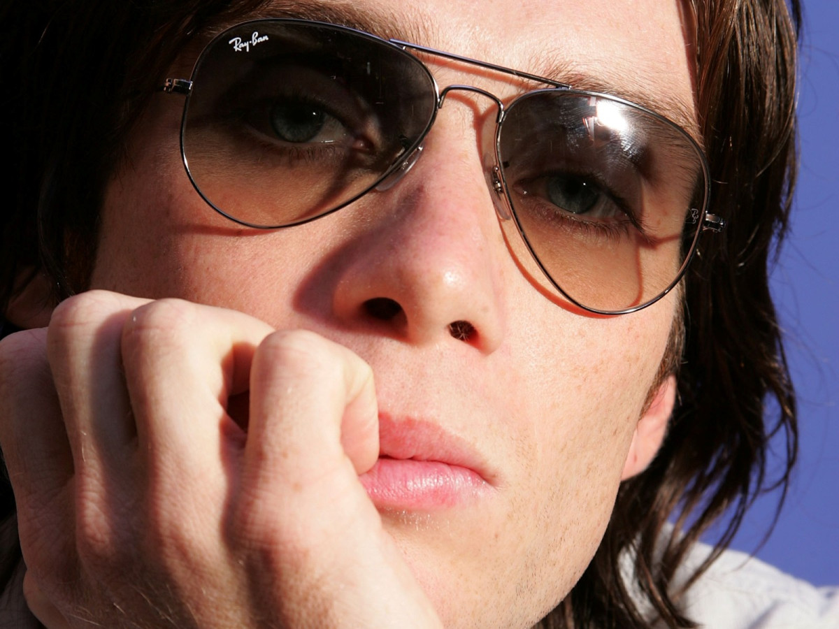 Cillian Murphy: pic #382256