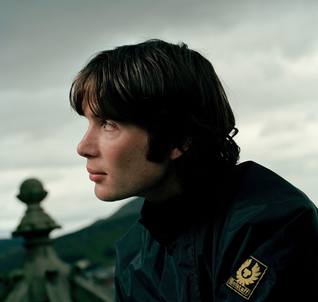 Cillian Murphy: pic #383420