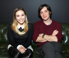 Cillian Murphy photo #
