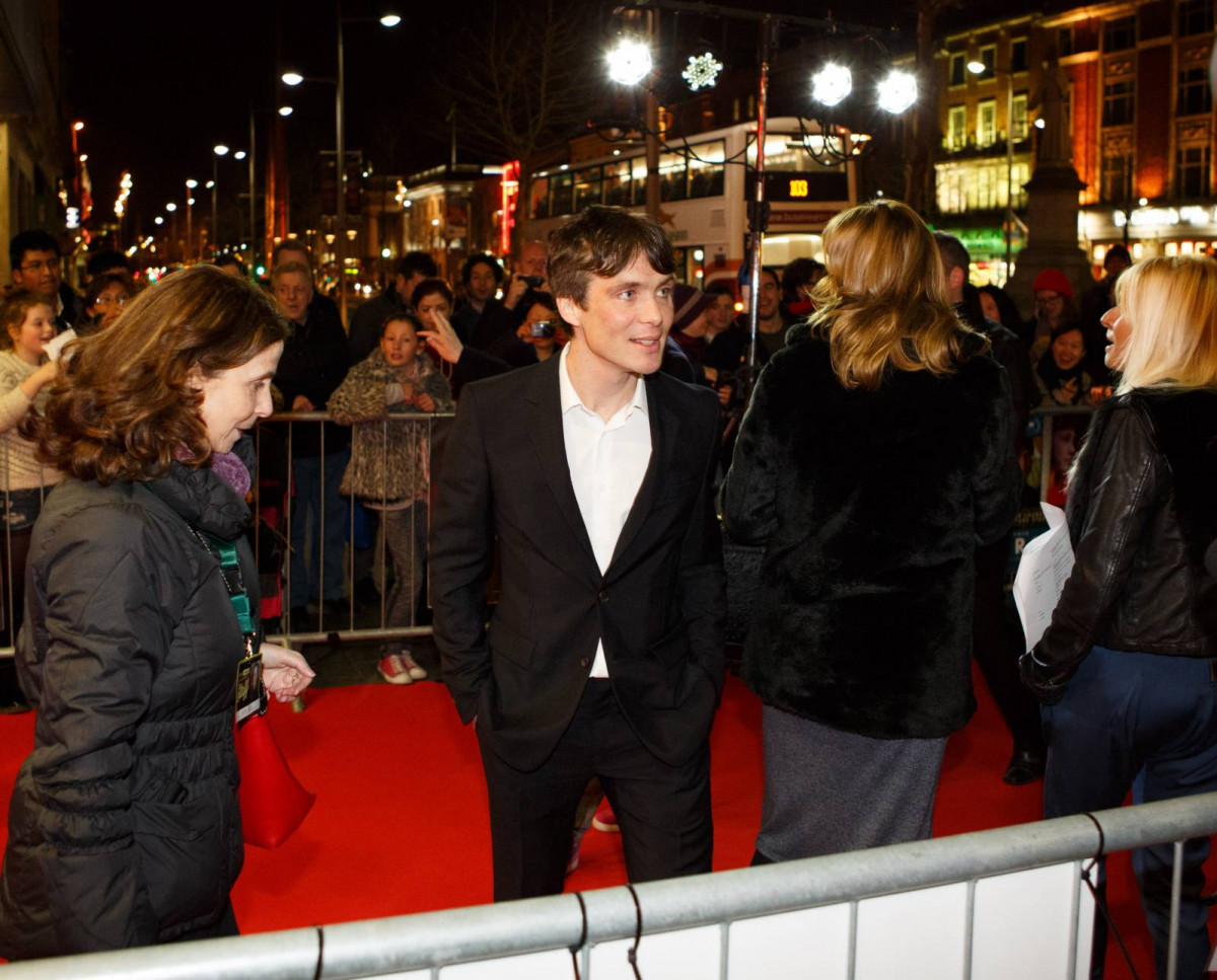 Cillian Murphy: pic #590209